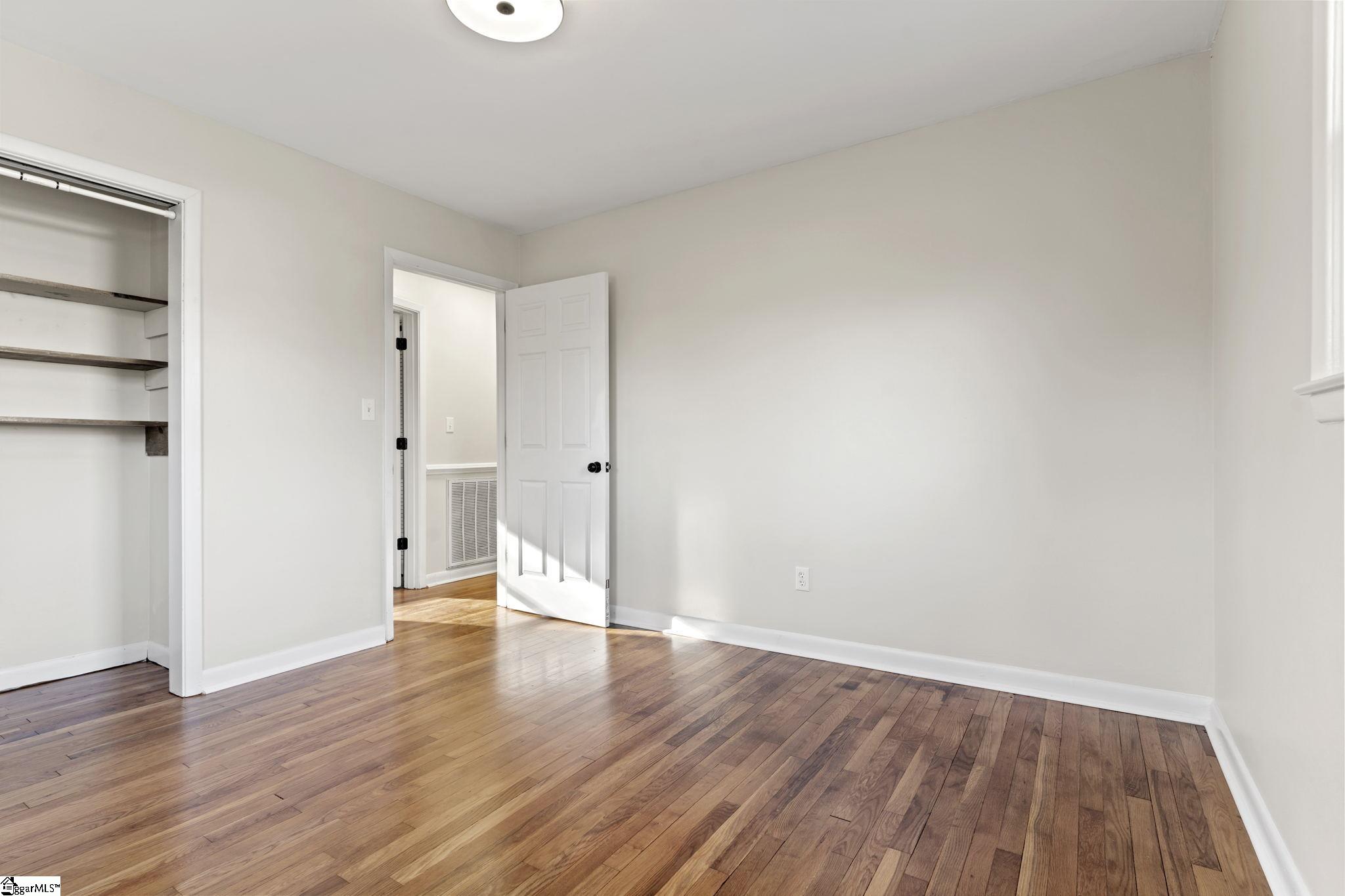 130 State Rd S-42-8392 Boiling Springs, SC 29316 - Photo 22 of 36 Gallery Image 22