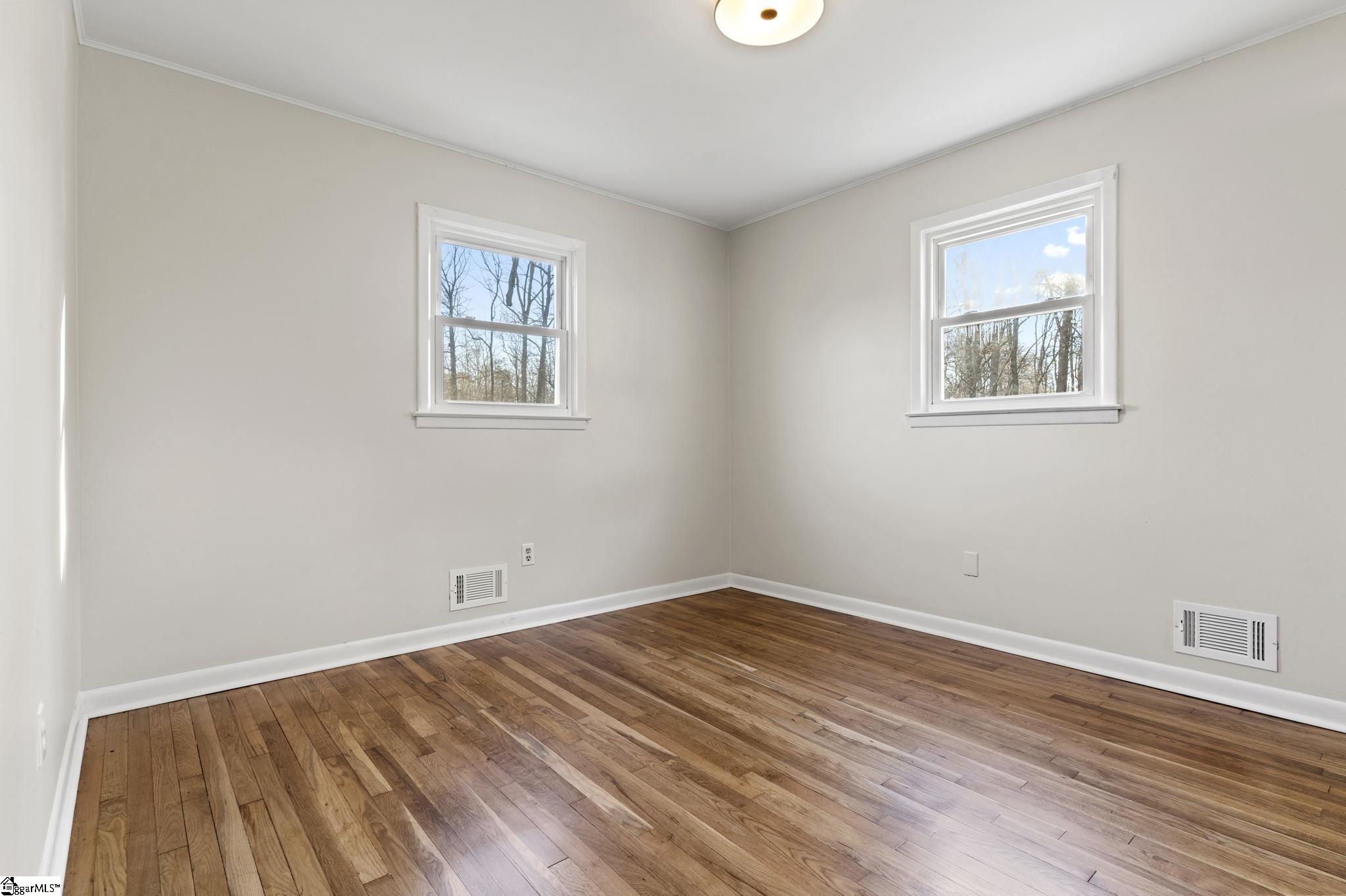 130 State Rd S-42-8392 Boiling Springs, SC 29316 - Photo 23 of 36 Gallery Image 23