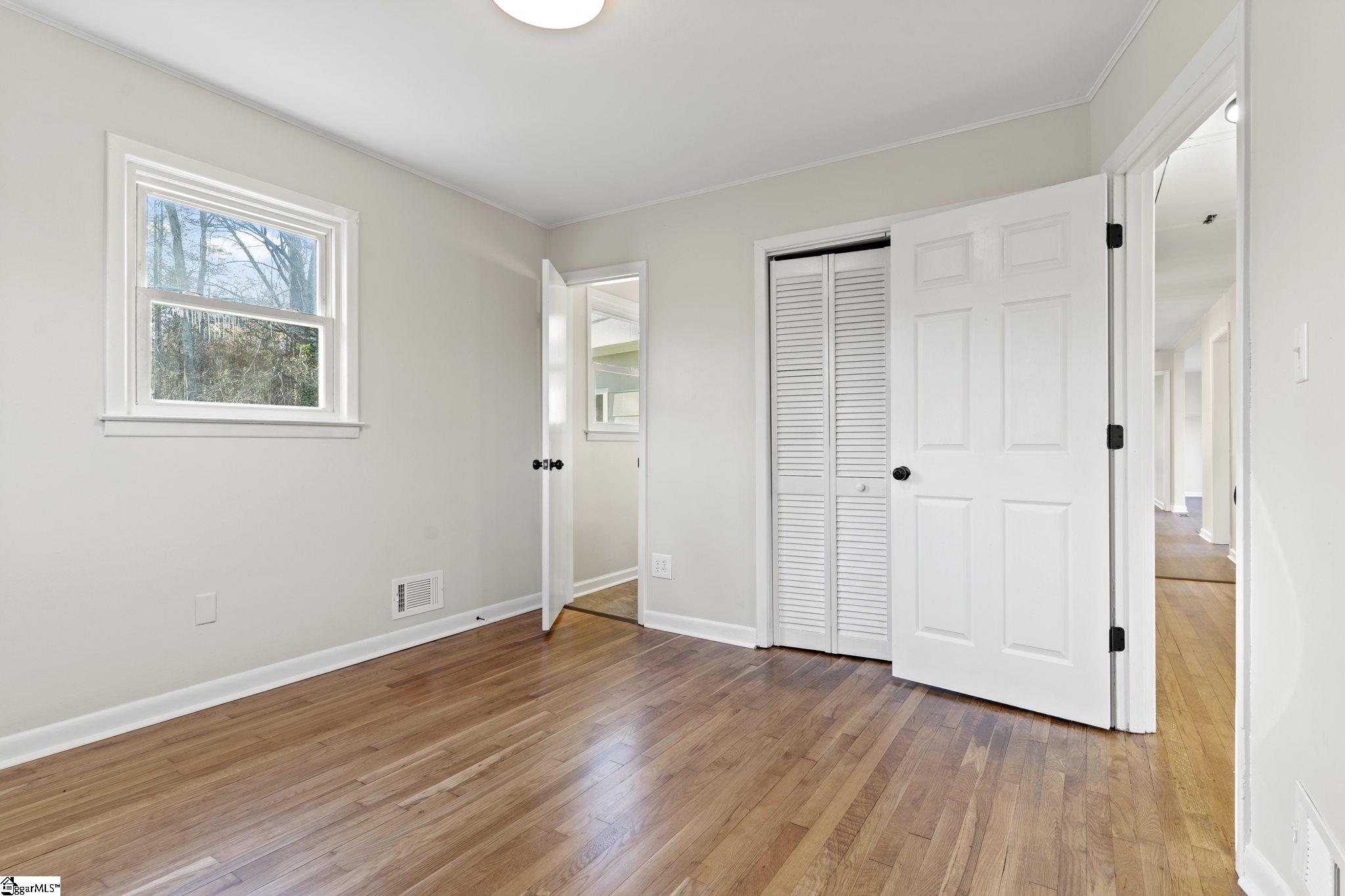 130 State Rd S-42-8392 Boiling Springs, SC 29316 - Photo 24 of 36 Gallery Image 24