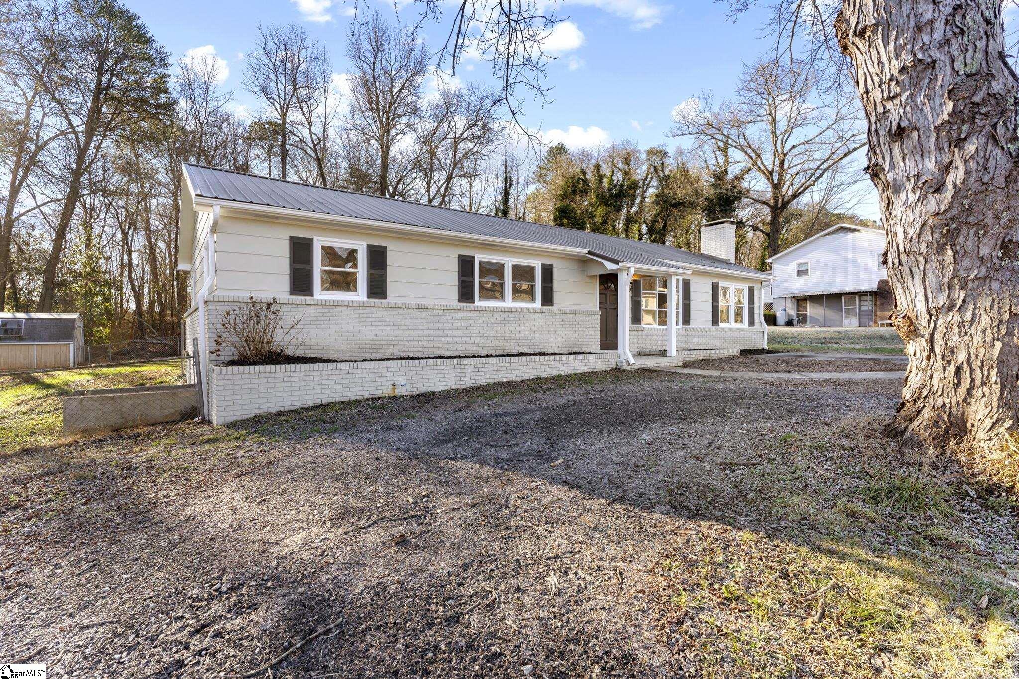 130 State Rd S-42-8392 Boiling Springs, SC 29316 - Photo 29 of 36 Gallery Image 29