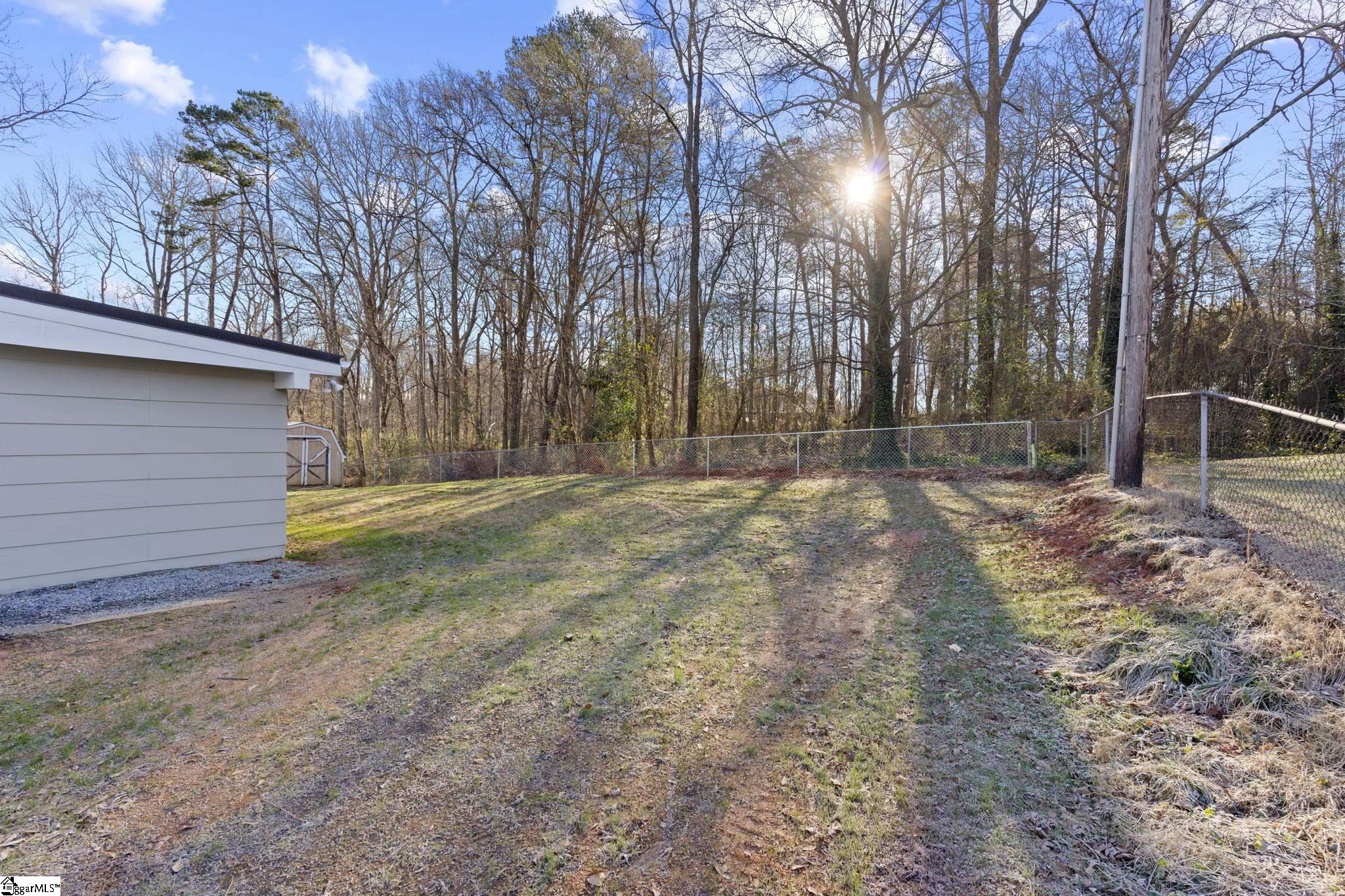 130 State Rd S-42-8392 Boiling Springs, SC 29316 - Photo 32 of 36 Gallery Image 32