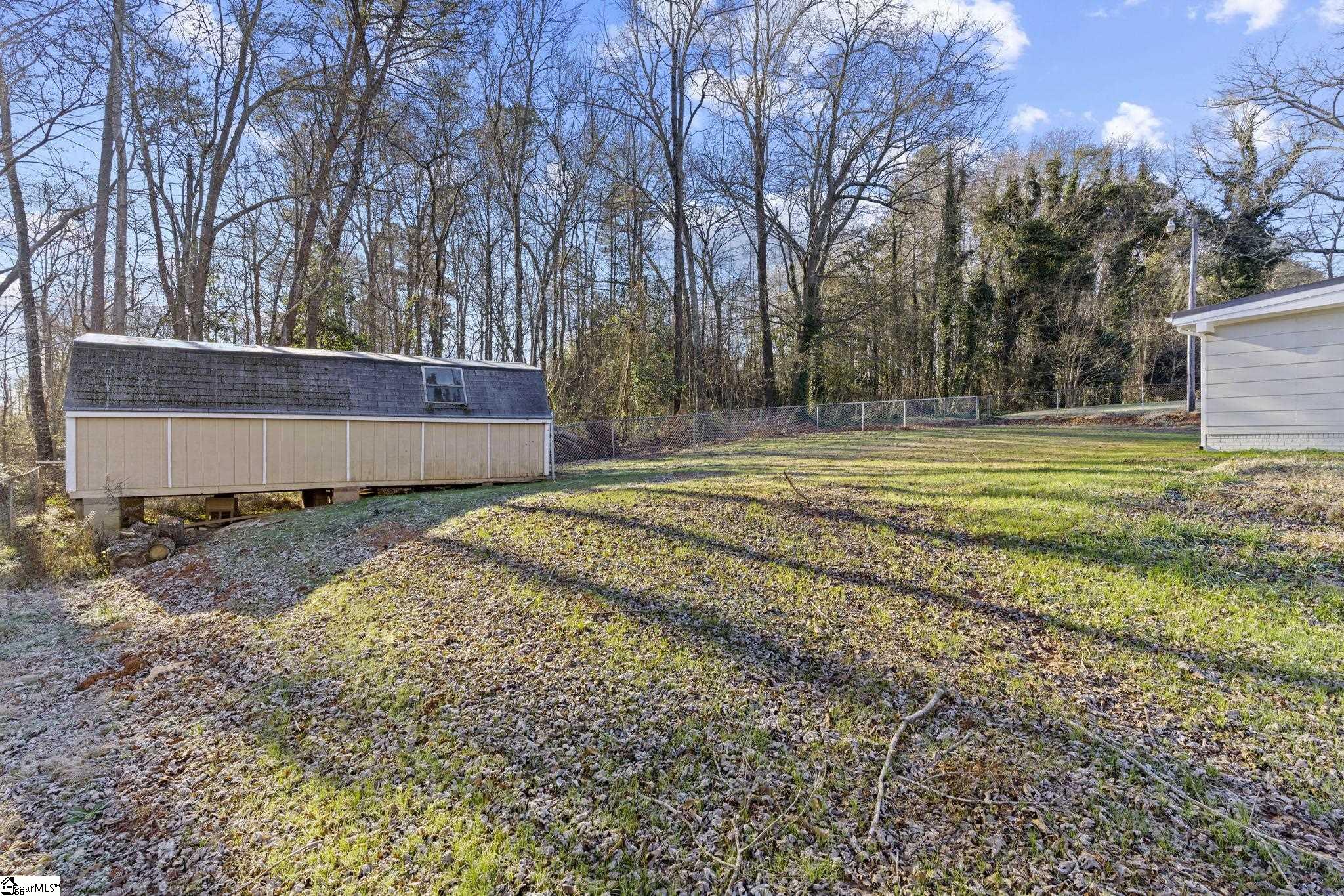 130 State Rd S-42-8392 Boiling Springs, SC 29316 - Photo 34 of 36 Gallery Image 34