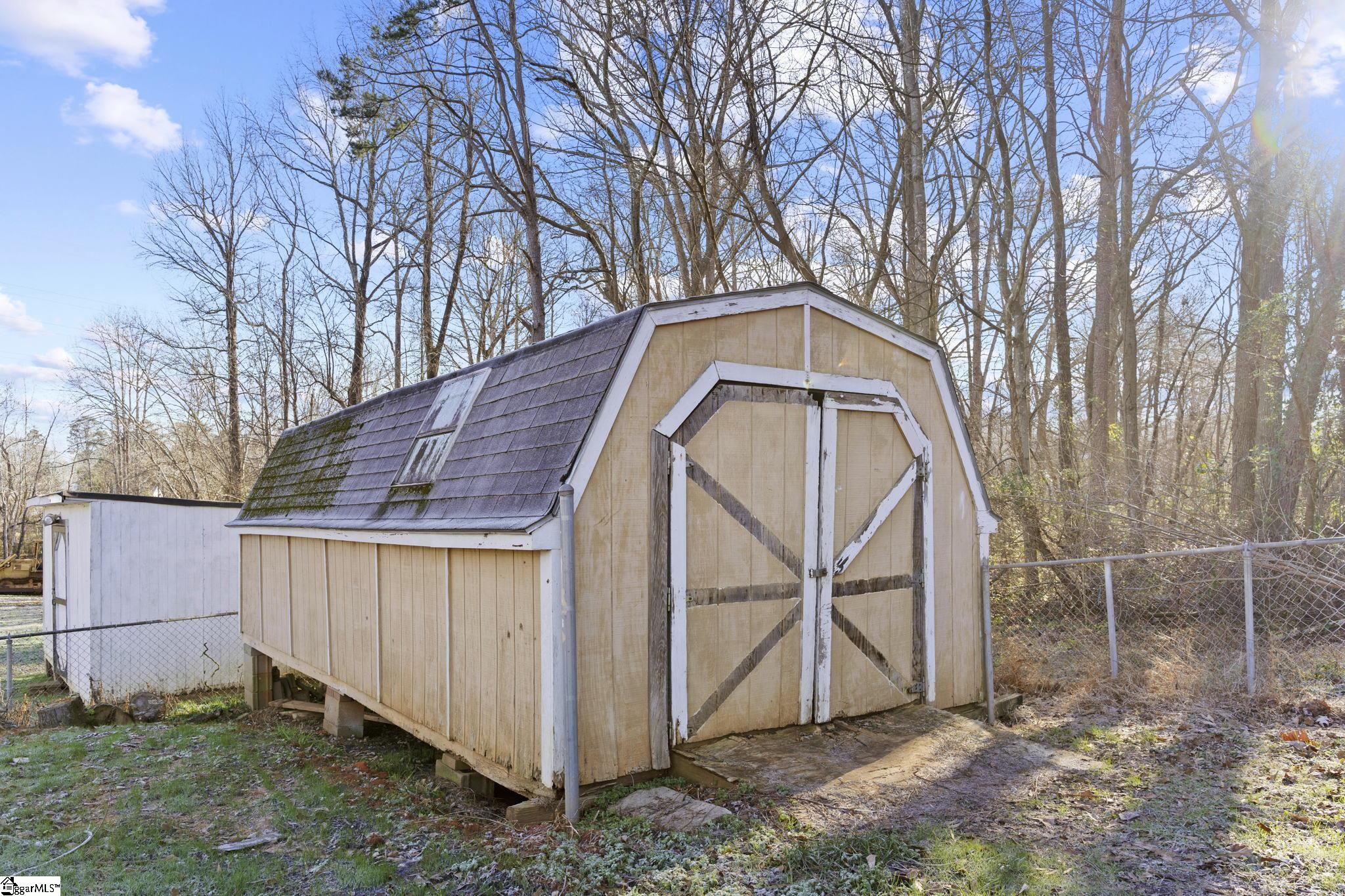 130 State Rd S-42-8392 Boiling Springs, SC 29316 - Photo 35 of 36 Gallery Image 35