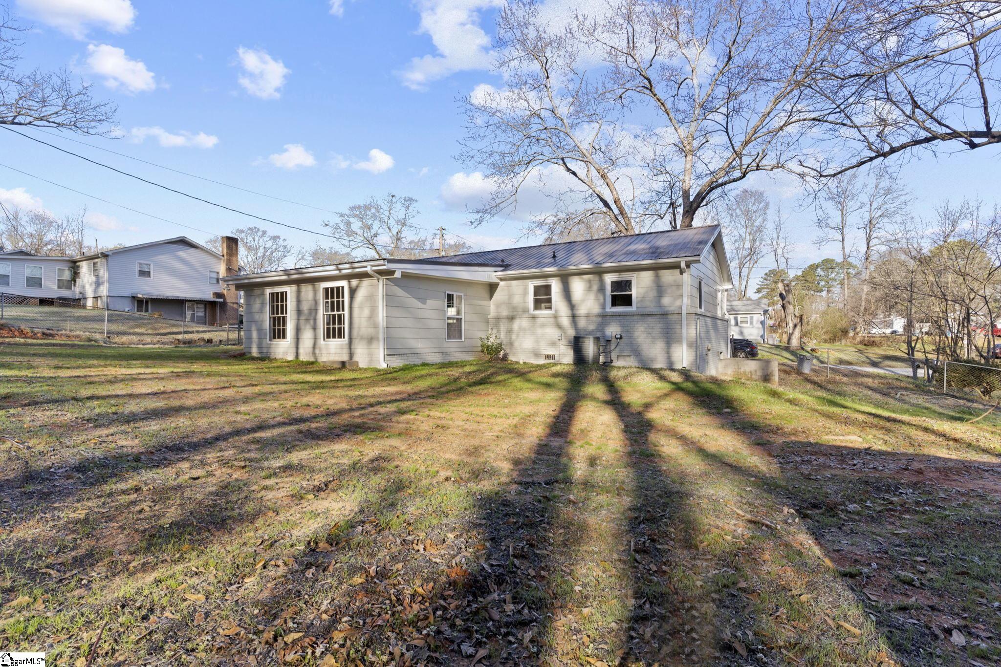 130 State Rd S-42-8392 Boiling Springs, SC 29316 - Photo 36 of 36 Gallery Image 36