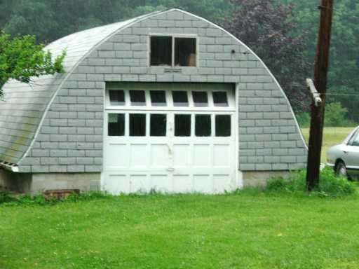 622 New Castle Road Slippery Rock, PA 16057 - Photo 3 of 7 Other.