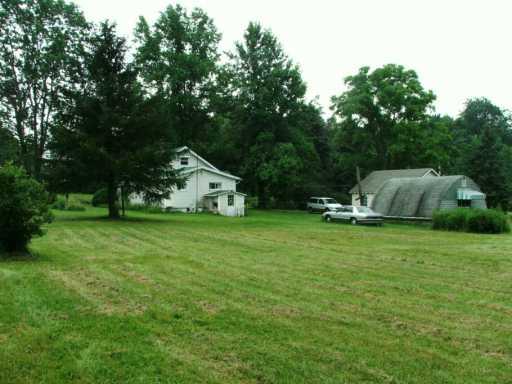 622 New Castle Road Slippery Rock, PA 16057 - Photo 5 of 7 Other.