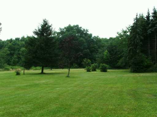622 New Castle Road Slippery Rock, PA 16057 - Photo 6 of 7 Other.