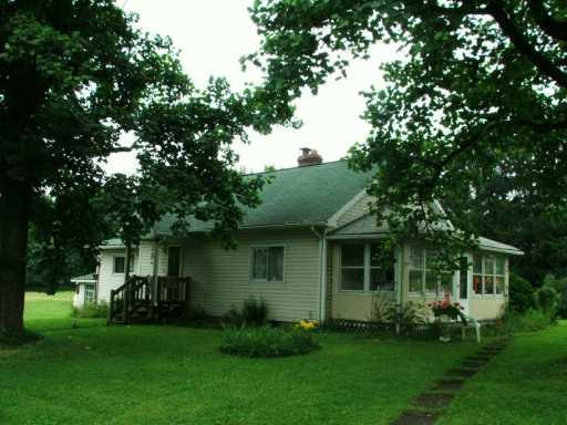 622 New Castle Road Slippery Rock, PA 16057 - Photo 7 of 7 Other.