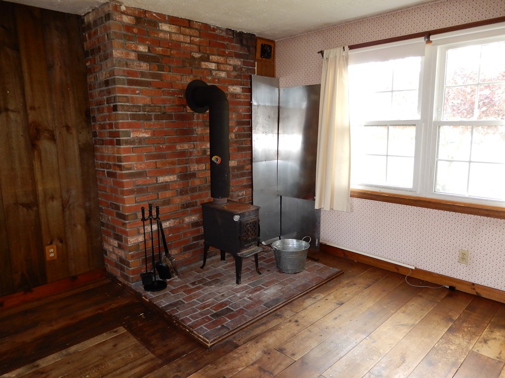 61 Britton Street Raynham, MA 02767 - Photo 15 of 30 Gallery Image 15