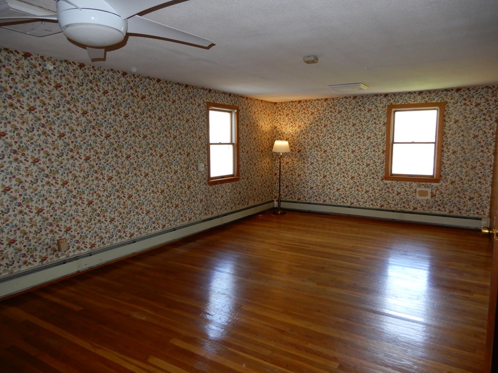 61 Britton Street Raynham, MA 02767 - Photo 20 of 30 Gallery Image 20
