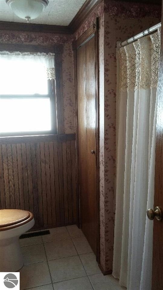 7430 East Olive Road Breckenridge, MI 48615 - Photo 15 of 21 1781217-14.JPG