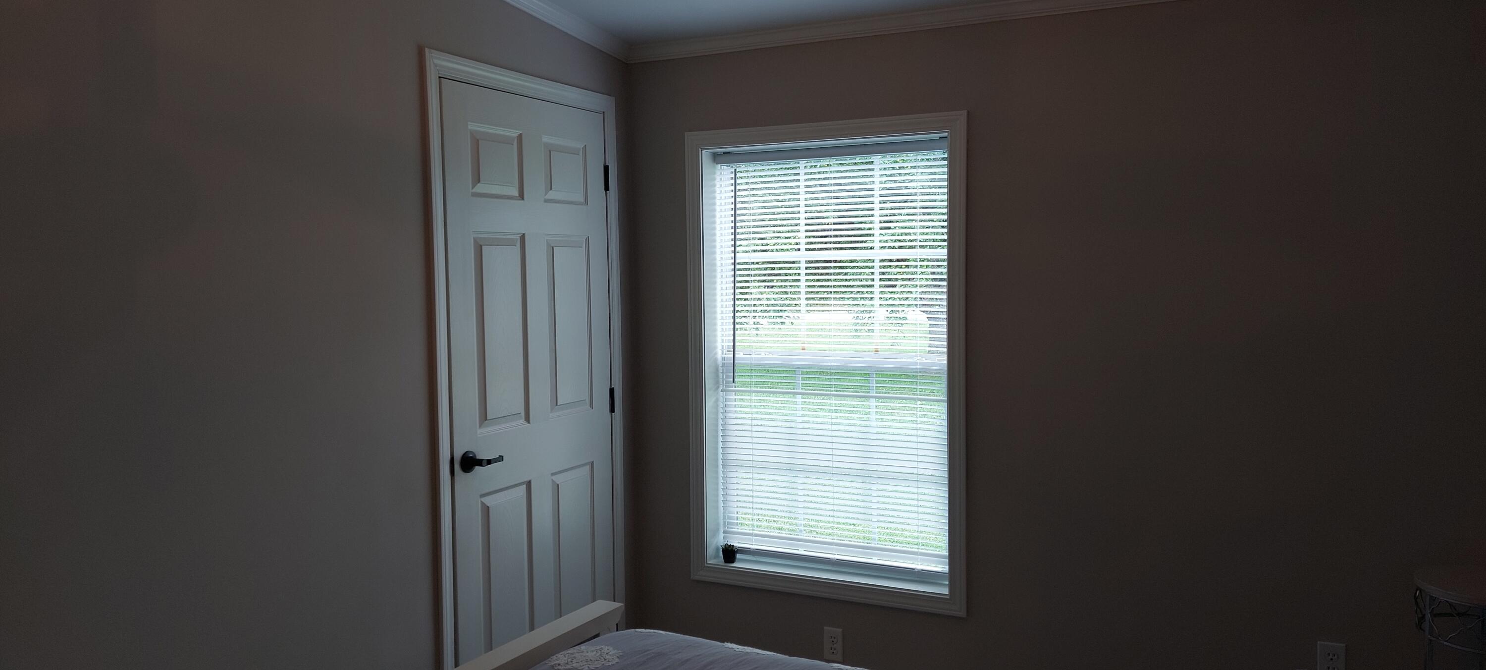 2401 West Appleton Road Appleton, ME 04862 - Photo 37 of 53 20230730_104628