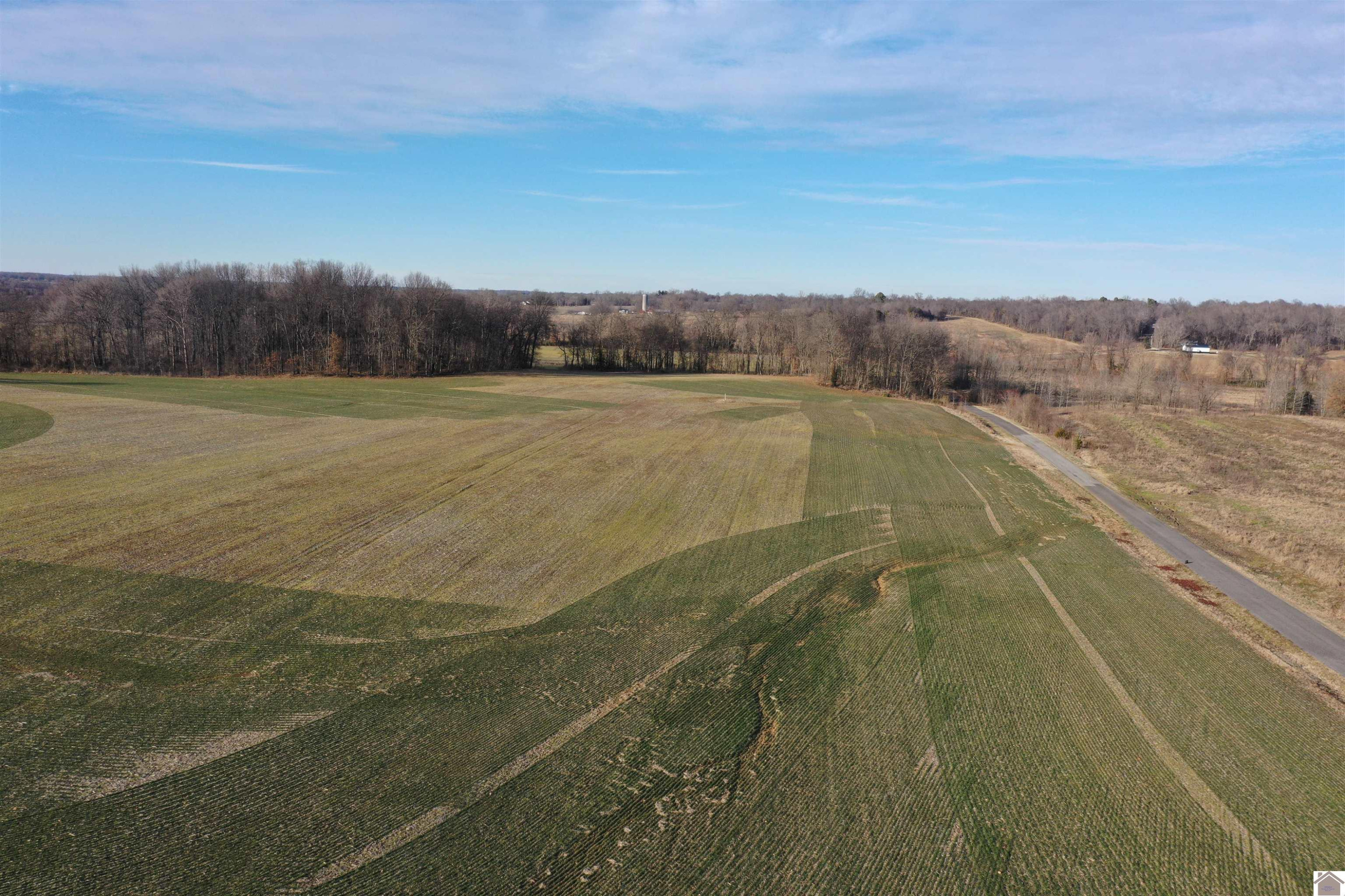 Kingston Road, Unit AND KY94 Water Valley, KY 42085 - Photo 8 of 11 Photo 8