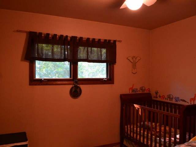 6064 Lost Trail Rhinelander, WI 54501 - Photo 13 of 20 Gallery Image 13