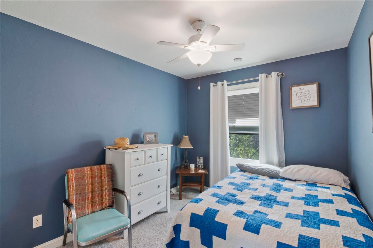 1908 South Ridge Drive Coralville, IA 52241 - Photo 11 of 24 Gallery Image 11