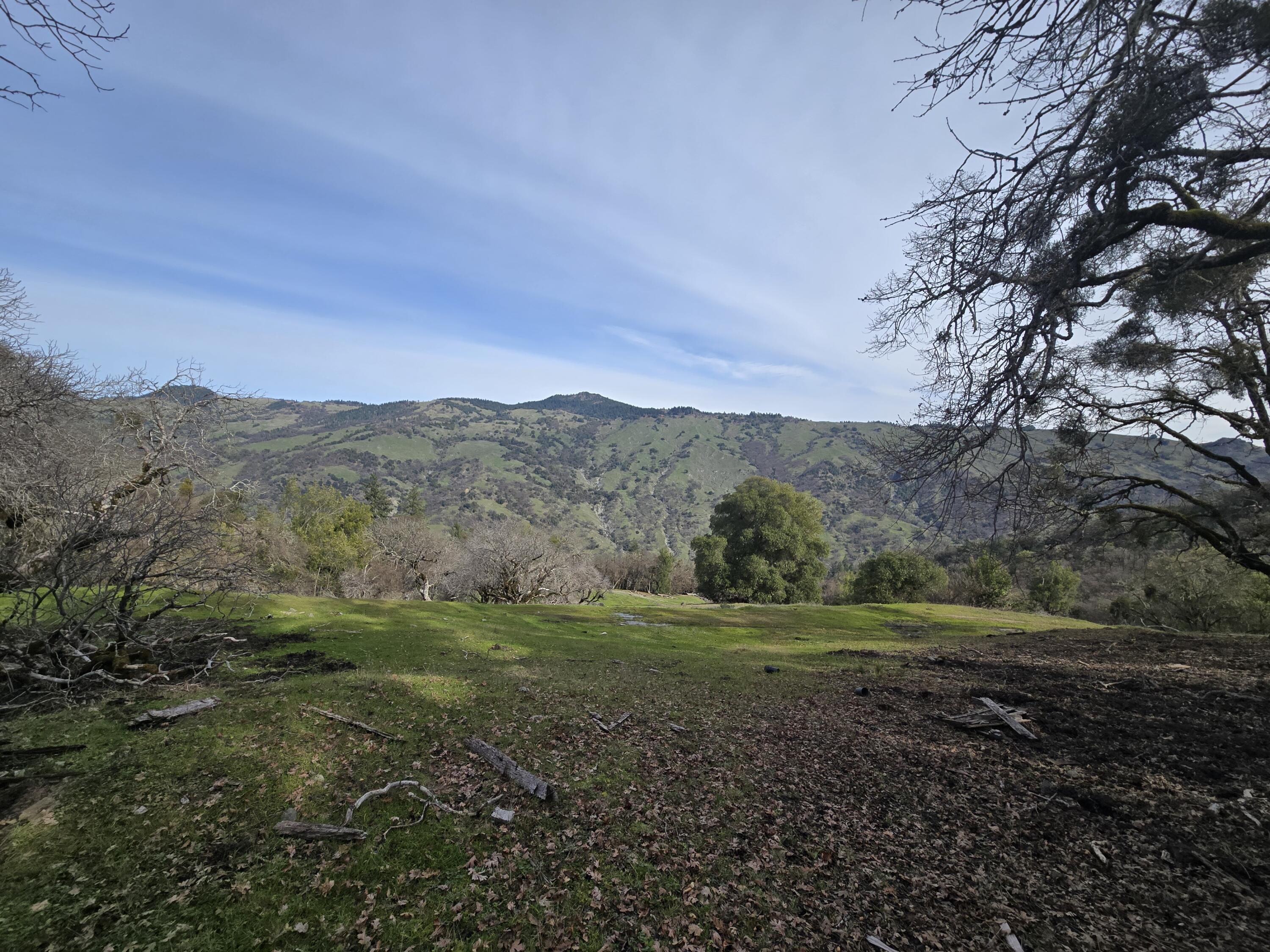3461 Raff Crk Road Garberville, CA 95542 - Photo 25 of 32
