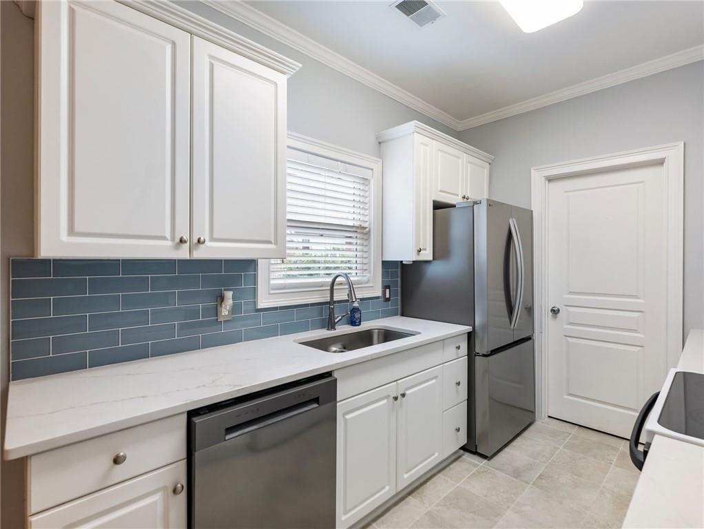 1709 Bald Ridge Marina Road, Unit 2 Cumming, GA 30041 - Photo 14 of 41