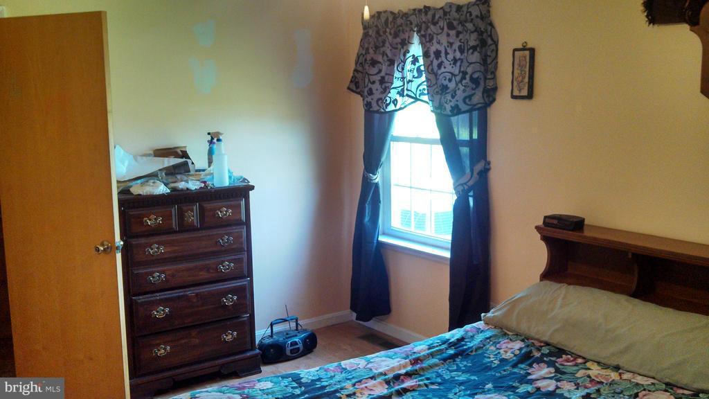 24531 Friendship Road Preston, MD 21655 - Photo 3 of 7 Bedroom