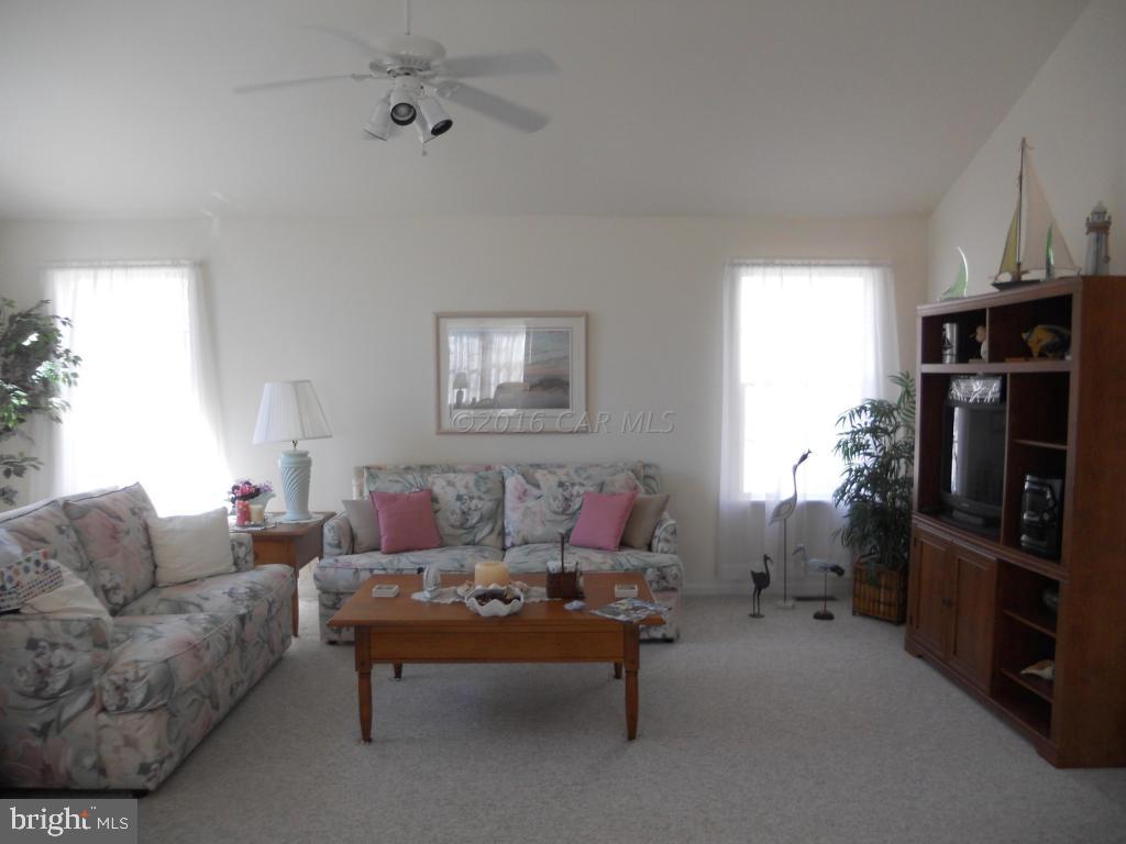 35 Gloucester Road Ocean Pines, MD 21811 - Photo 2 of 19 Gallery Image 2