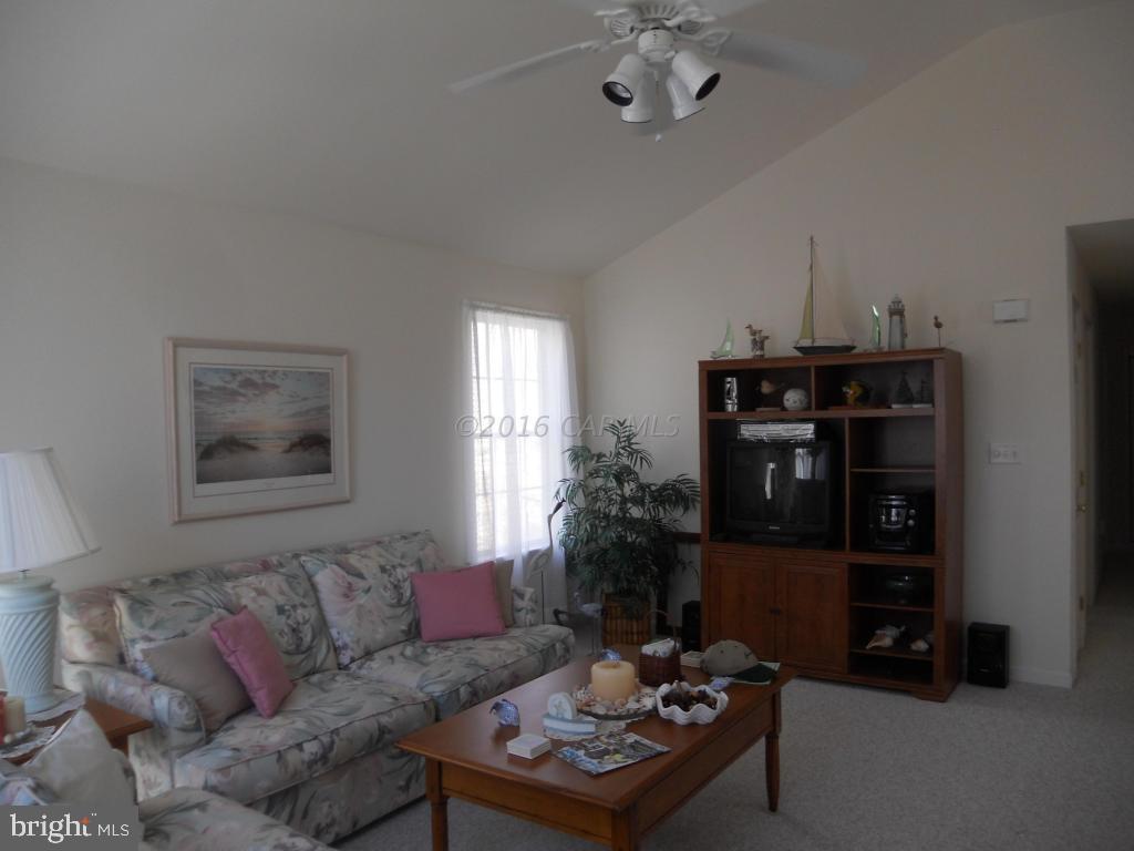 35 Gloucester Road Ocean Pines, MD 21811 - Photo 11 of 19 Gallery Image 11