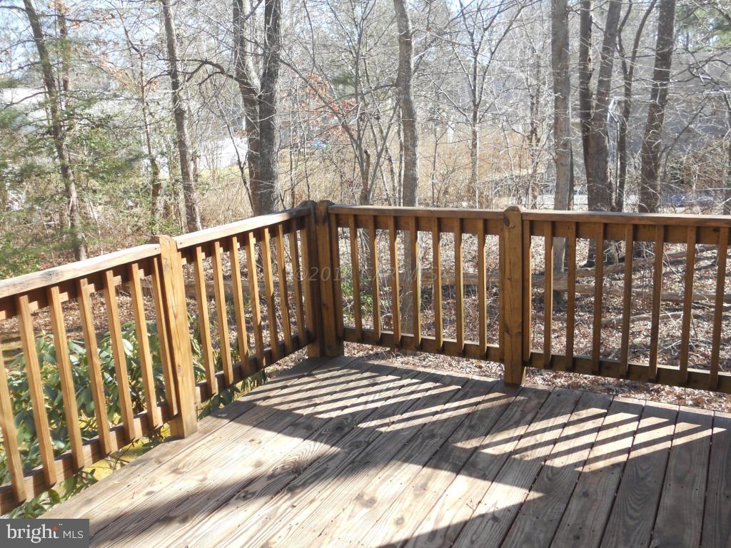 35 Gloucester Road Ocean Pines, MD 21811 - Photo 14 of 19 Gallery Image 14