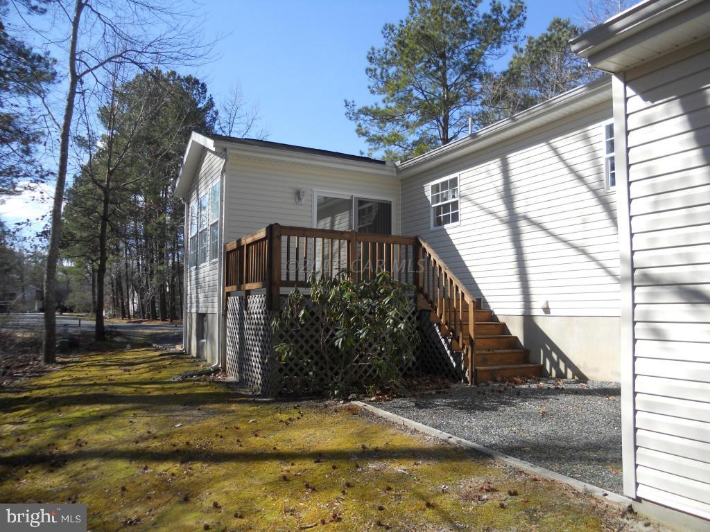35 Gloucester Road Ocean Pines, MD 21811 - Photo 15 of 19 Gallery Image 15