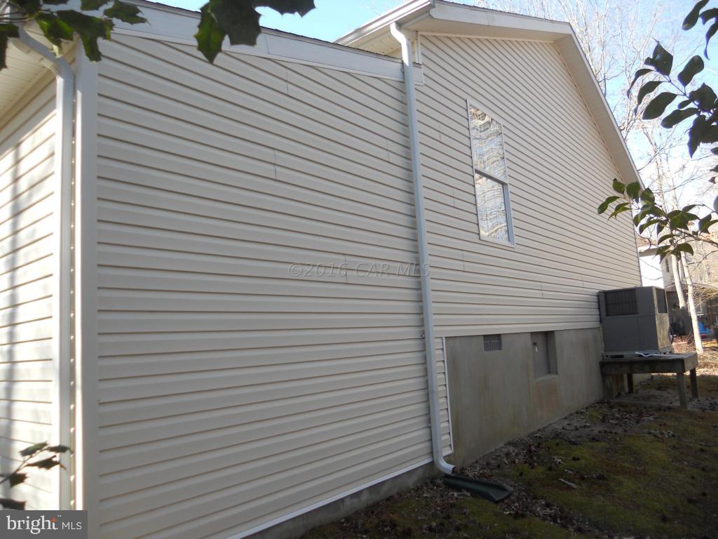 35 Gloucester Road Ocean Pines, MD 21811 - Photo 16 of 19 Gallery Image 16