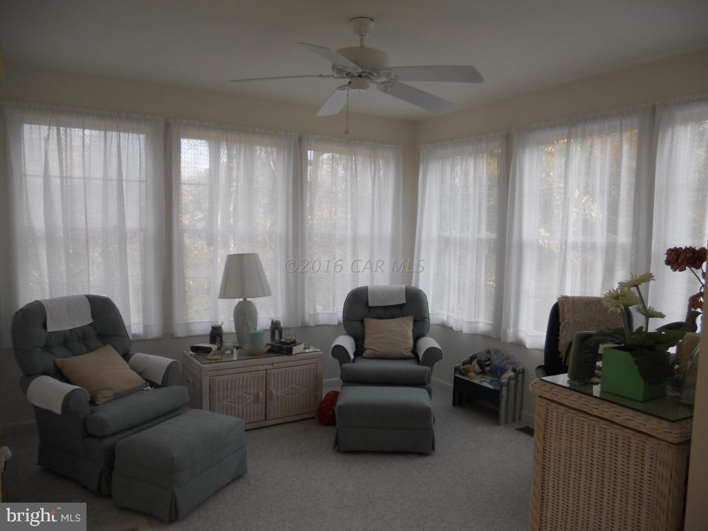 35 Gloucester Road Ocean Pines, MD 21811 - Photo 18 of 19 Gallery Image 18