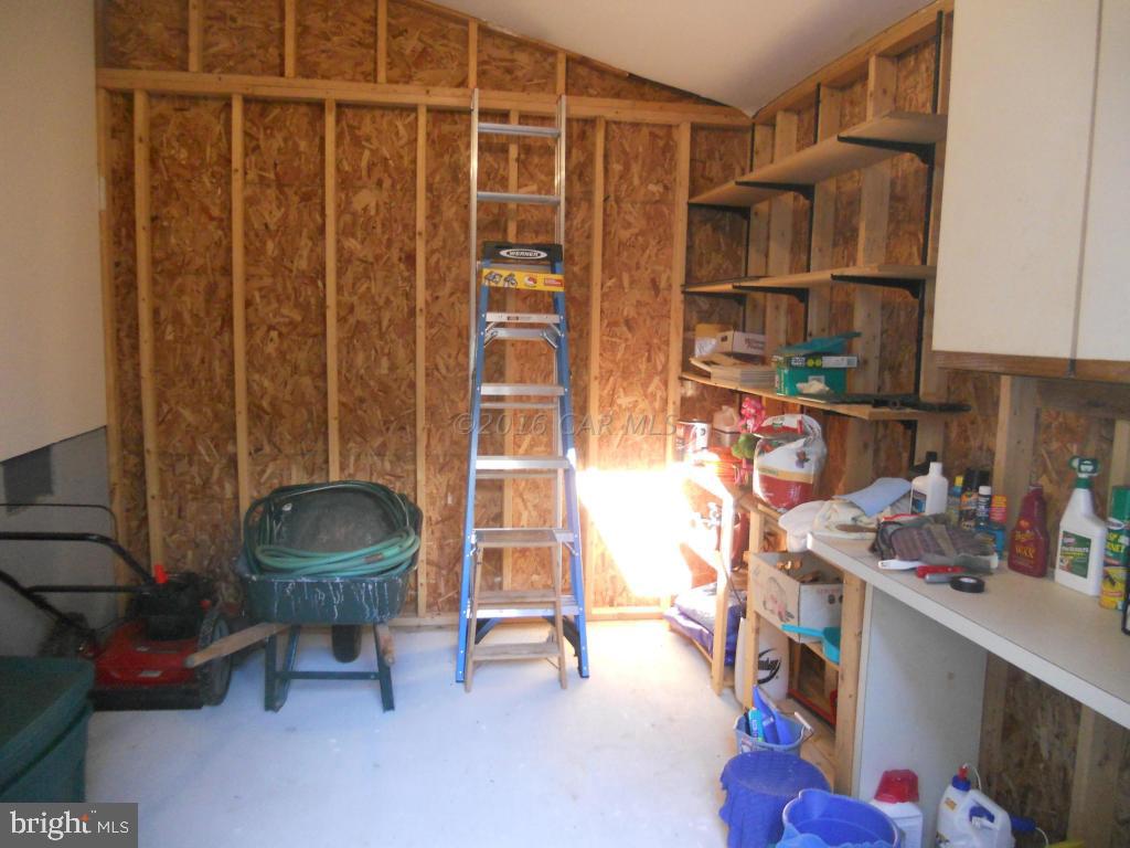 35 Gloucester Road Ocean Pines, MD 21811 - Photo 19 of 19 Gallery Image 19