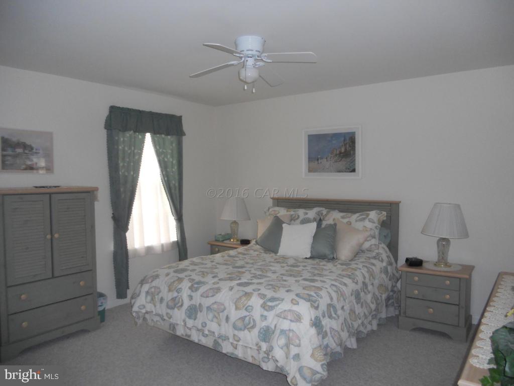 35 Gloucester Road Ocean Pines, MD 21811 - Photo 6 of 19 Gallery Image 6
