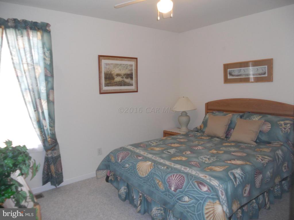 35 Gloucester Road Ocean Pines, MD 21811 - Photo 7 of 19 Gallery Image 7