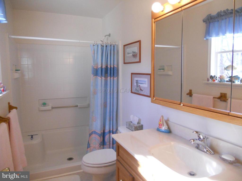 35 Gloucester Road Ocean Pines, MD 21811 - Photo 9 of 19 Gallery Image 9