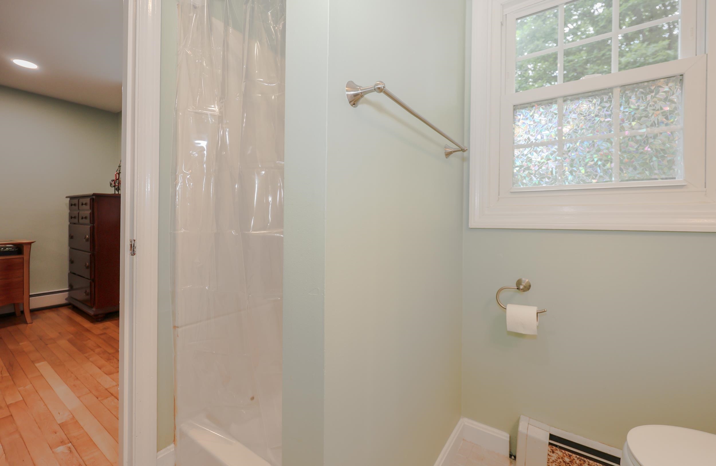 1 Woodridge Road Durham, NH 03824 - Photo 24 of 42