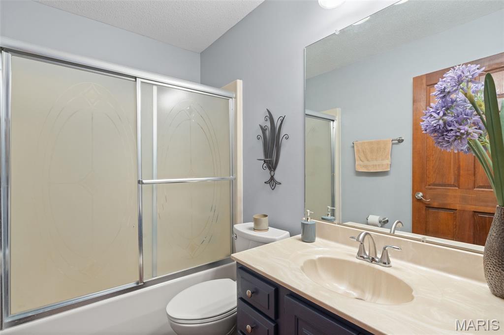 22191 Meremonte Road Warrenton, MO 63383 - Photo 35 of 72