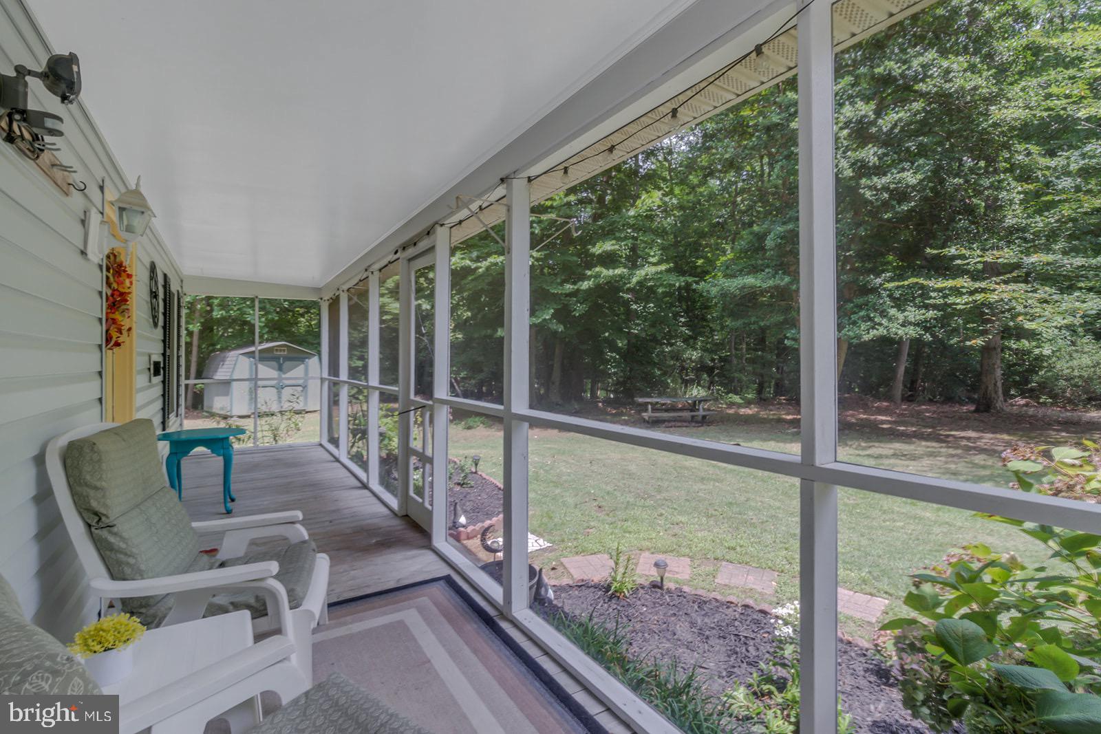 49 Marina Road Lancaster, VA 22503 - Photo 41 of 66