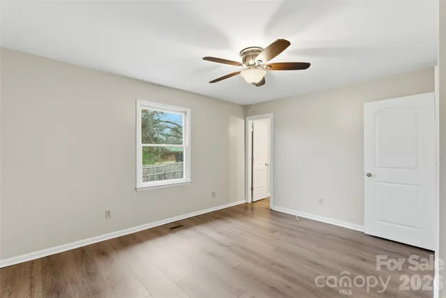 a bathroom with a sink toilet and bathtub