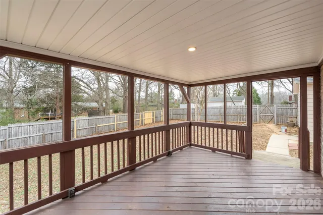 $349,900 | 225 Belhaven Circle, Clover, SC 29710