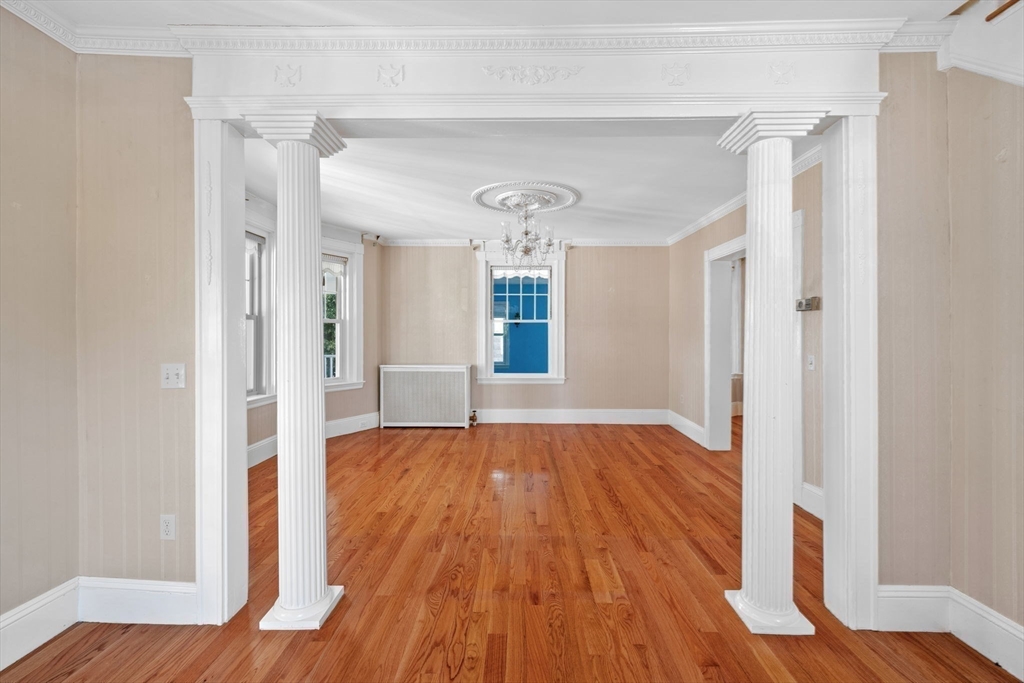 17 Pearl Road Nahant, MA 01908 - Photo 11 of 40 Gallery Image 11
