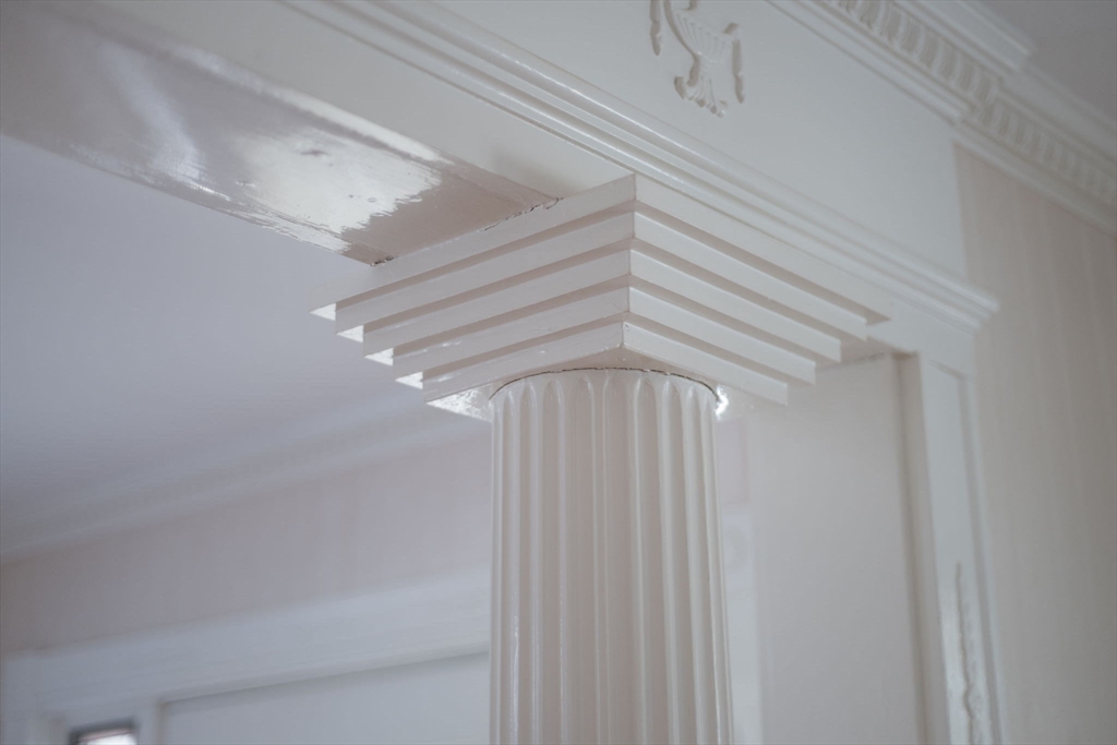17 Pearl Road Nahant, MA 01908 - Photo 12 of 40 Gallery Image 12