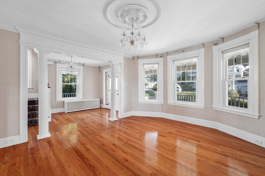 17 Pearl Road Nahant, MA 01908 - Photo 13 of 40 Gallery Image 13