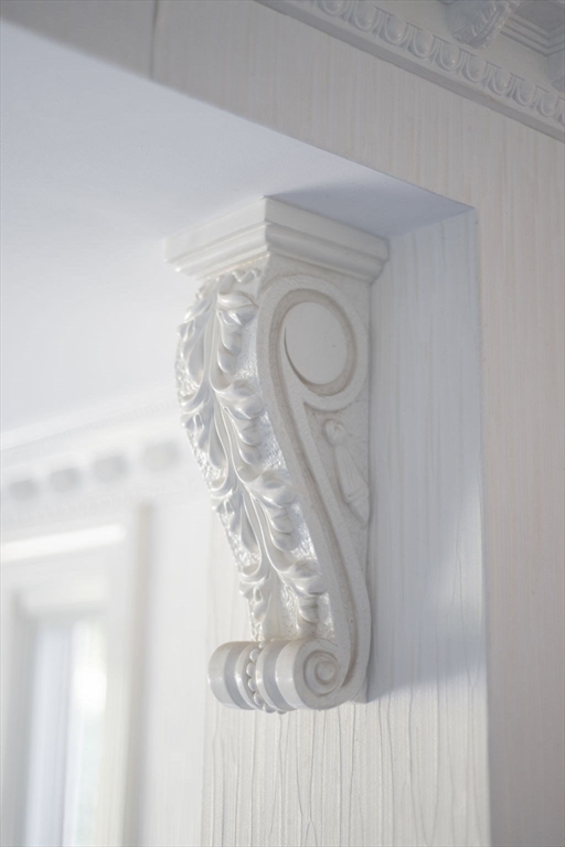 17 Pearl Road Nahant, MA 01908 - Photo 14 of 40 Gallery Image 14