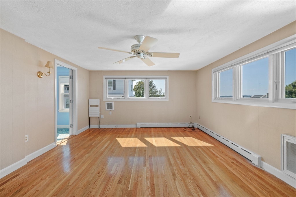 17 Pearl Road Nahant, MA 01908 - Photo 16 of 40 Gallery Image 16