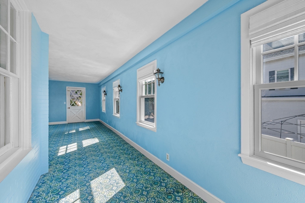 17 Pearl Road Nahant, MA 01908 - Photo 17 of 40 Gallery Image 17
