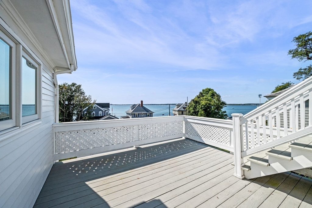 17 Pearl Road Nahant, MA 01908 - Photo 18 of 40 Gallery Image 18
