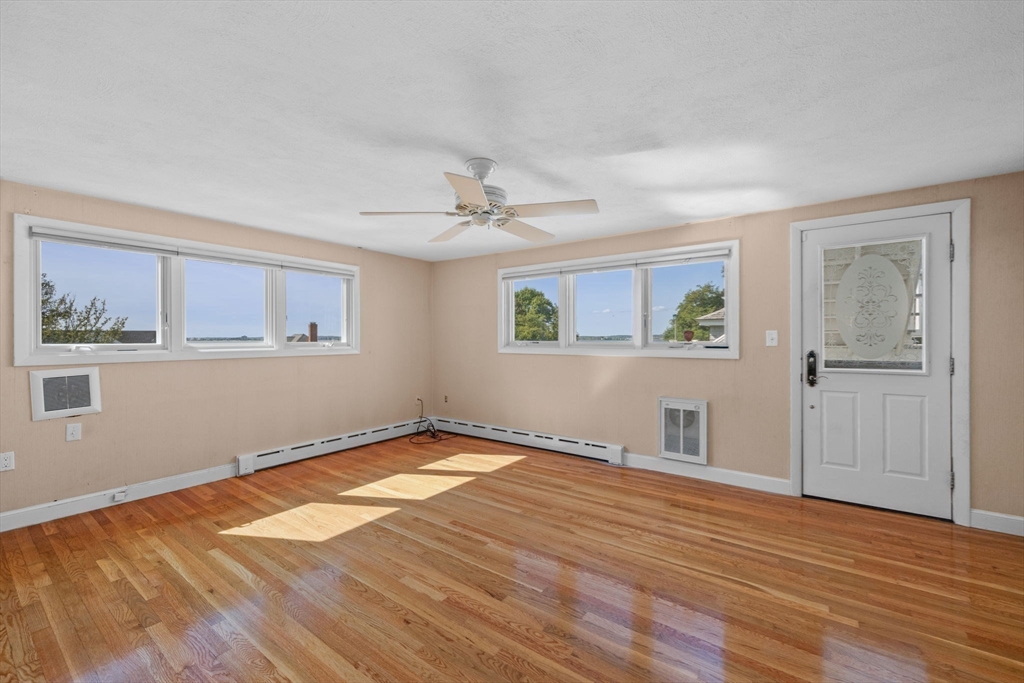 17 Pearl Road Nahant, MA 01908 - Photo 19 of 40 Gallery Image 19