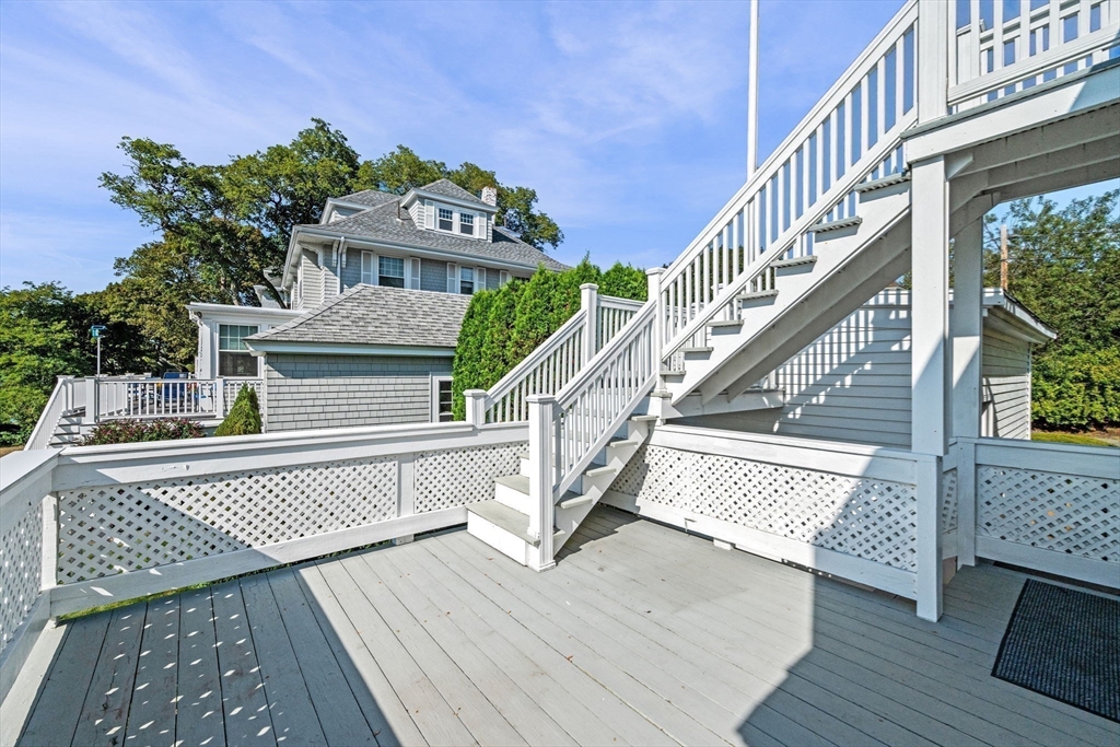 17 Pearl Road Nahant, MA 01908 - Photo 20 of 40 Gallery Image 20