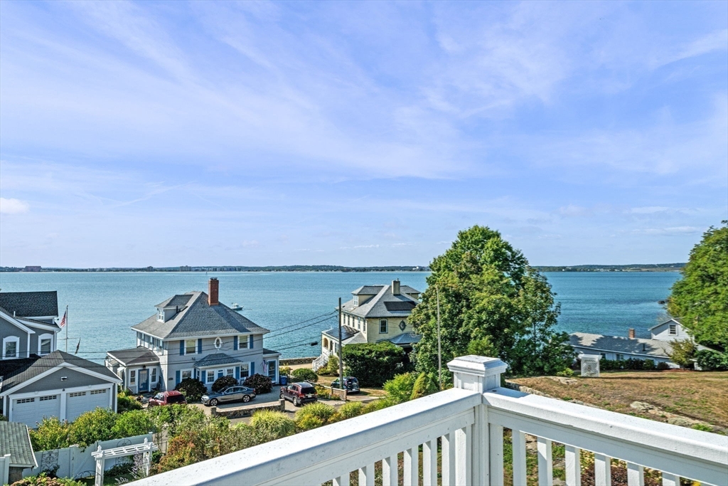 17 Pearl Road Nahant, MA 01908 - Photo 21 of 40 Gallery Image 21