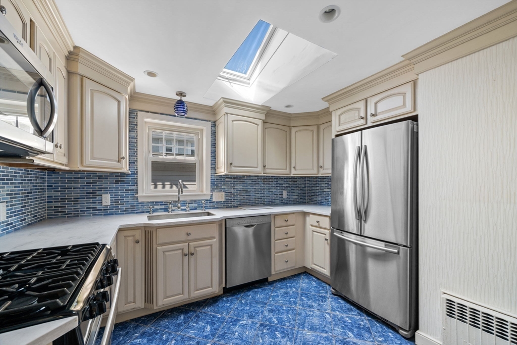17 Pearl Road Nahant, MA 01908 - Photo 23 of 40 Gallery Image 23