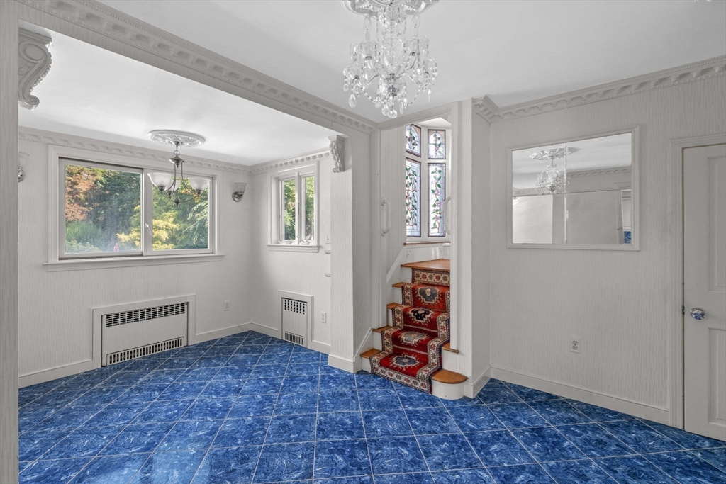 17 Pearl Road Nahant, MA 01908 - Photo 24 of 40 Gallery Image 24