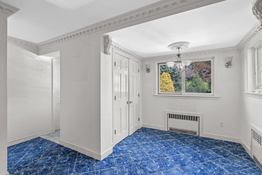 17 Pearl Road Nahant, MA 01908 - Photo 25 of 40 Gallery Image 25